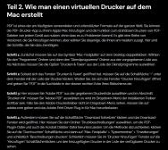 Angeh�ngtes Bild: Hostrechner 001.jpg