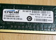 Angeh�ngtes Bild: RAM Crucial.jpg