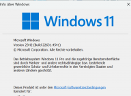 Angeh�ngtes Bild: 3.png