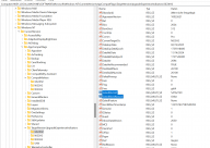 Angeh�ngtes Bild: gateblock.png