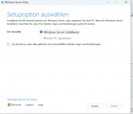 Angeh�ngtes Bild: Screenshot 2024-11-22 154810.png
