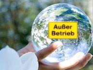 Angeh�ngtes Bild: _Glaskugel Out of Order.jpg