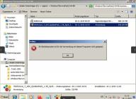 Angeh�ngtes Bild: 64.jpg