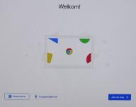 Angeh�ngtes Bild: Asus Chromebox 7.jpg