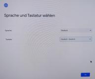 Angeh�ngtes Bild: Asus Chromebox 8.jpg