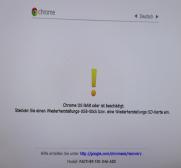 Angeh�ngtes Bild: Asus Chromebox 2.jpg