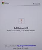 Angeh�ngtes Bild: Asus Chromebox 4.jpg