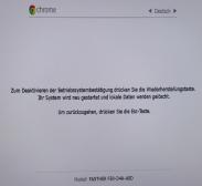 Angeh�ngtes Bild: Asus Chromebox 3.jpg