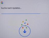 Angeh�ngtes Bild: Asus Chromebox 11.jpg