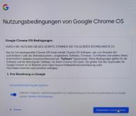 Angeh�ngtes Bild: Asus Chromebox 10.jpg