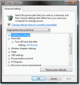 Angeh�ngtes Bild: HDDPWOPT.png