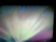 Angeh�ngtes Bild: 21122007.jpg