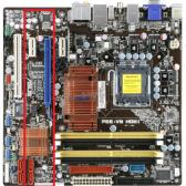 Angehngtes Bild: gpia46.jpg