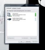 Angehngtes Bild: Zwischenablage_2.jpg