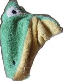 Angeh�ngtes Bild: schnappi_IMGP5299.jpg