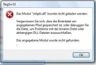 Angeh�ngtes Bild: ini.jpg