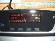 Angehngtes Bild: CIMG0860.JPG