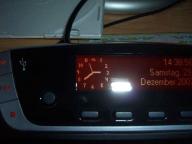 Angehngtes Bild: CIMG0861.JPG