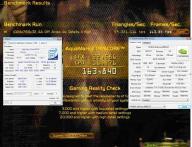 Angeh�ngtes Bild: Aquamark_Bench.jpg