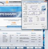 Angeh�ngtes Bild: Bench.jpg