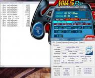 Angeh�ngtes Bild: superpi_2.jpg_vkl.jpg