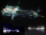 Angeh�ngtes Bild: unnknown3.jpg