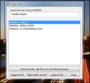 Angehängtes Bild: winamp_liste.JPG