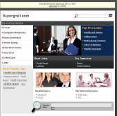 Angeh�ngtes Bild: Bildschirmfoto2.jpg