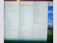 Angeh�ngtes Bild: pc_langsam.jpg