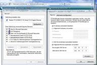 Angeh�ngtes Bild: dns.jpg