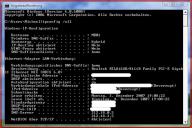 Angeh�ngtes Bild: cmd.jpg