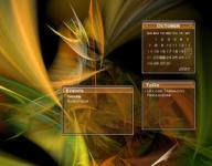 Angehngtes Bild: TarragonAeroRLscreenshot.jpg