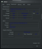 Angeh�ngtes Bild: MB.png