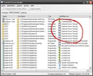 Angeh�ngtes Bild: was_ist_das_denn.JPG