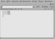 Angeh�ngtes Bild: nedit_1.png