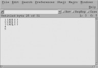 Angeh�ngtes Bild: nedit_2.png