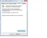 Angehngtes Bild: Unbenannt.jpg