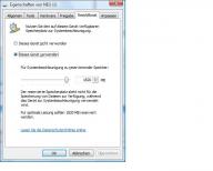 Angehngtes Bild: 2.jpg