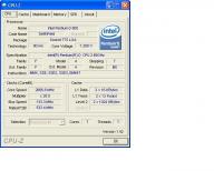 Angehngtes Bild: Unbenannt.JPG