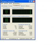 Angehngtes Bild: Unbenannt2.JPG