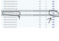 Angeh�ngtes Bild: Unbenannt.JPG