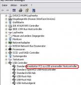 Angehngtes Bild: usb___wf.jpg