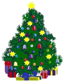 Angeh�ngtes Bild: X_Mas_Tree.gif