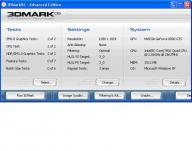 Angeh�ngtes Bild: 3dmark.JPG