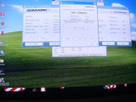 Angeh�ngtes Bild: Bild.jpg