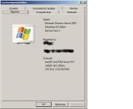 Angeh�ngtes Bild: german.JPG