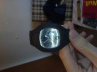 Angeh�ngtes Bild: DSC00100.JPG