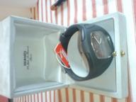 Angeh�ngtes Bild: DSC00102.JPG