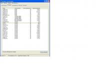 Angehngtes Bild: am2_tm_t.JPG