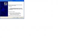 Angeh�ngtes Bild: wf.JPG